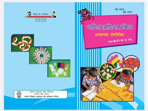 Image result for Class 1O Kaltit Madhya Math