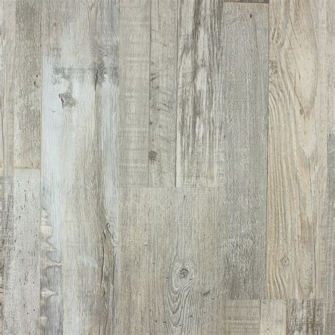 Midwest Flooring Installation Denton Tx - Home Alqu