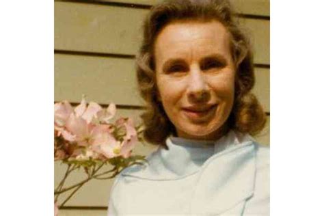 Louise ORourke Obituary (1928 - 2025) - Legacy Remembers