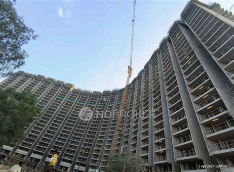 Jeedimetla, Hyderabad - Map, Pin Code, & Property Rates 2025