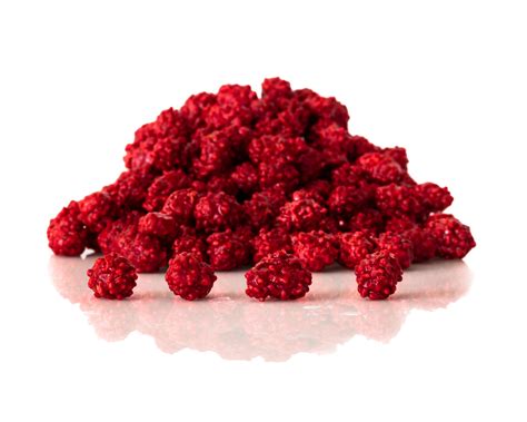 Primrose Candy Company