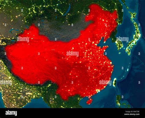 Earth China 的图像结果