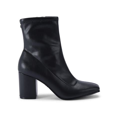 STRUT ANKLE - CARVELA Ankle Boots
