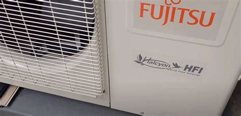 Image result for Fujitsu Asu15rls3 Error Code 35