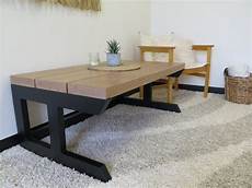 Modern Cherry Coffee Table by Modern Metal Cherry Coffee Table Woodify Canada Modern Cherry Coffee Table