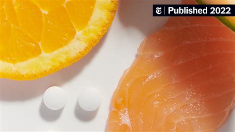 Benefits of B6 的图像结果