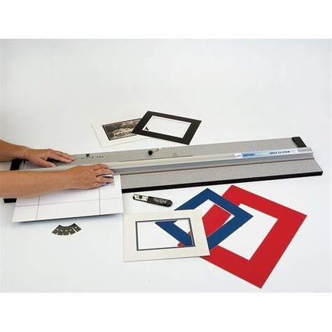 Image result for Logan Mat Cutter Reviews