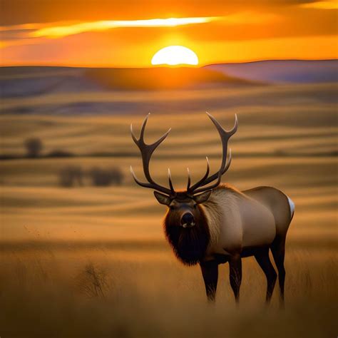 11 Bathroom Dream Interpretation: Toilets Tubs | DreamChrist