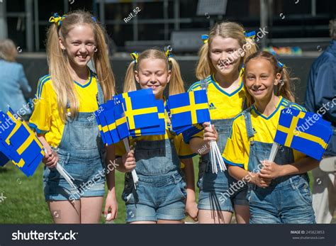 11,341 Swedish girl Images, Stock Photos & Vectors | Shutterstock