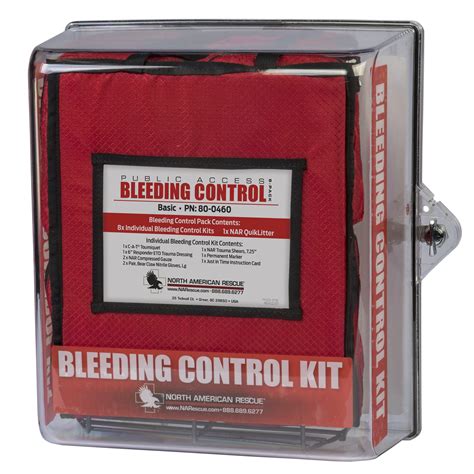Emergency Bleeding Control 的图像结果