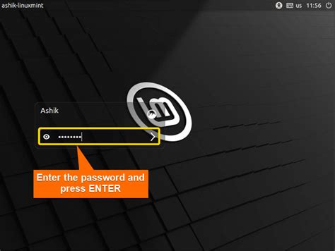 Image result for Linux Boot into MS-DOS