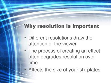 Image result for Resolution 5th Grade Narrative Writing