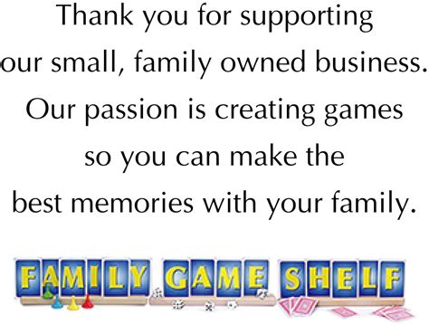 Printable Canadian Salad Card Game Rules and Score Sheet, Fruit Salad ...