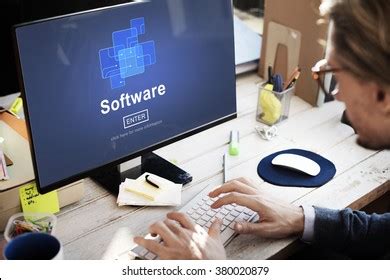 Image result for Internet Programs