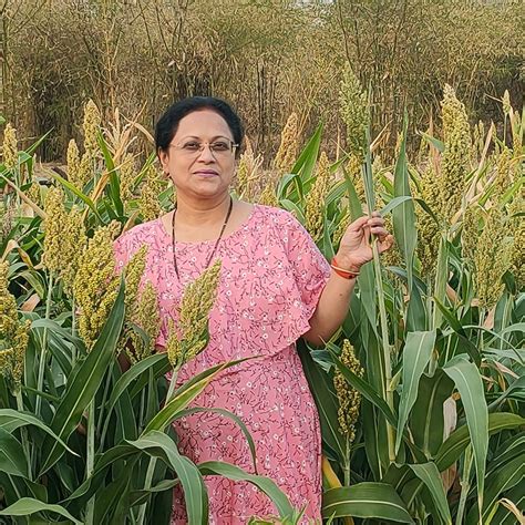 ORCHIDS JUNGLE CAMP (Chandrapur, Maharashtra) - Inn Reviews, Photos ...