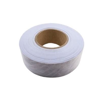 Thermal Conductive Silicone Pad 50mm x 50M - Blue Motorobit - Motorobit.com