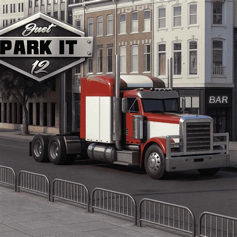 Soccer Skills Euro Cup Unblocked Play Online at HeyGame