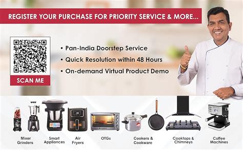 Buy Wonderchef Valencia Non-Stick Cookware 4 Pc. Set | Kadhai with Lid ...
