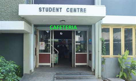 Bishop Heber college