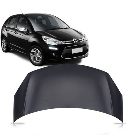 Tappetino Isolante Cofano Per VW Golf 6/GTI - Isolamento Acustico E Termico Motore