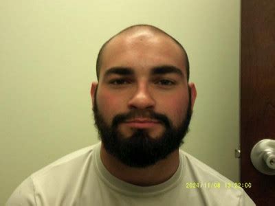 Jason Paul Stelly II, a registered in opelousas, la 70570 at Offender Radar