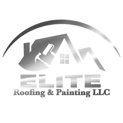 Elite Roofing Supply Glendale Arizona at Alma Jones blog