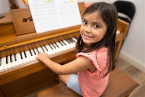 Image result for Piano Keyboard Class