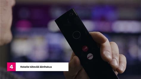 Bildergebnis für bluetoothin käyttöönotto