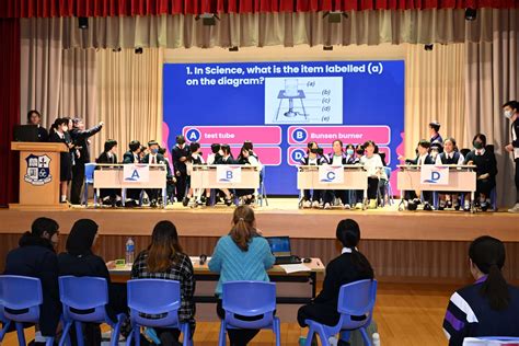 CCC Kei Long College