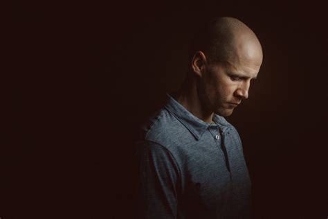 Cincinnati VA Medical Center is proud to support LGBT Veterans