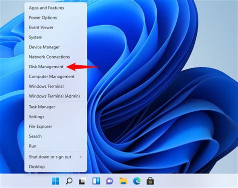 Remove 2nd Operating System From PC 的图像结果