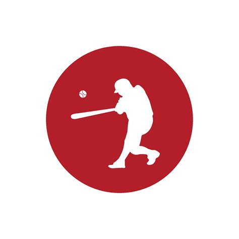 Softball Vector 的图像结果