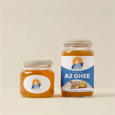 Nutz - Making Sense - Portfolio Web & App development Company