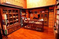 libreria esoterica di aradia libreria esoterica l angolo mistero negozi libreria esoterica di aradia libreria esoterica l angolo mistero negozi