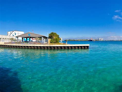 MANATEE LAGOON - All You Need to Know BEFORE You Go 2026 (with Photos ...