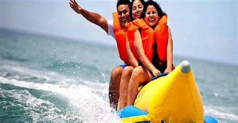 PERU TOURS (2025) All You Need to Know BEFORE You Go (with Photos ...