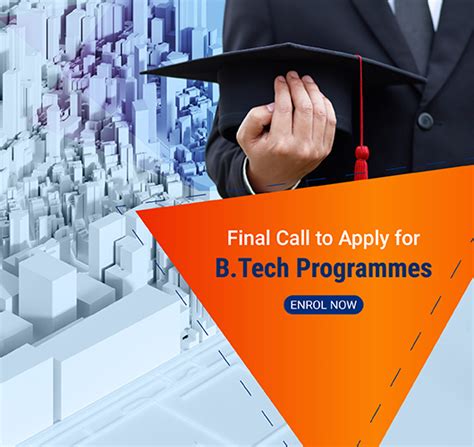 Top Engineering College in bangalore