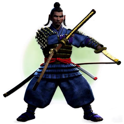 Samurai Sword Store 的图像结果