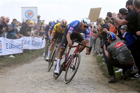 Image result for Paris-Roubaix Trophy