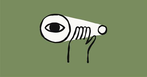 Misuse Detection 的图像结果