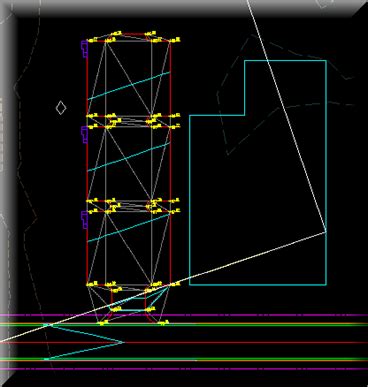 AutoCAD Civil 3D Grading Tutorial 的图像结果