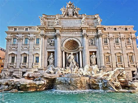 Rome 的图像结果