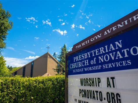 10 BEST Places to Visit in Novato - UPDATED 2023 (with Photos & Reviews ...