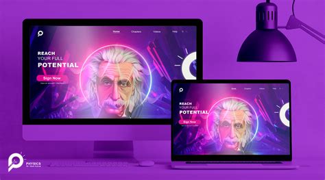 Physics Book 的图像结果