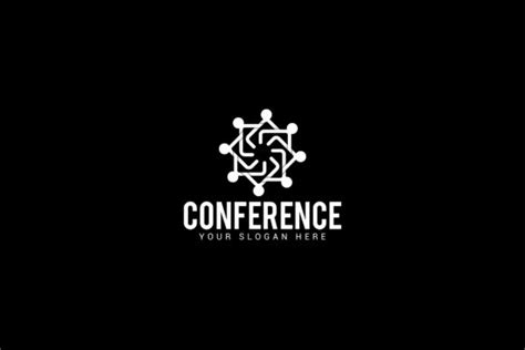 Image result for Move Conference Logo