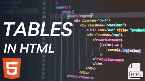 Image result for How to Add Image On HtmlTable
