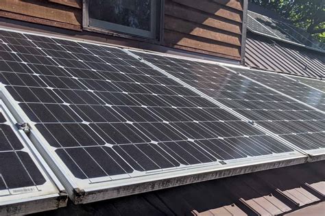 Image result for Solar Array Systems