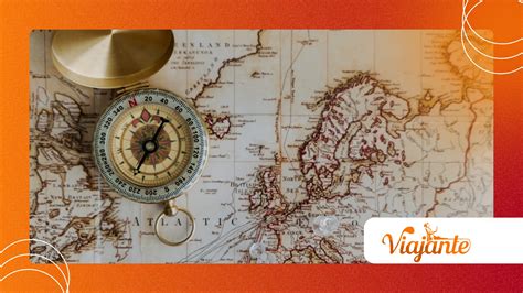 Ancient Inventions 的图像结果