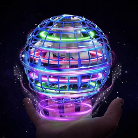 Buy Boomerangs Online at Best Prices In India | Flipkart.com