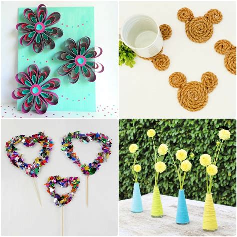 Hot Glue Gun Easter Crafts at Roger Monday blog
